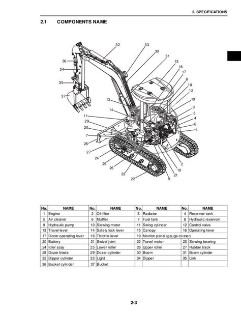 case cx31b for sale|case cx31b parts diagram.